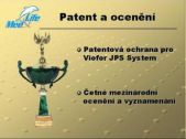 certifikat patent